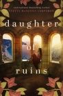 Daughter of Ruins Cover Image