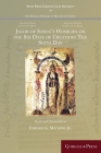 Jacob of Sarug's Homilies on the Six Days of Creation: The Sixth Day By Edward G. Mathews Cover Image