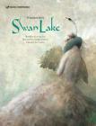 Tchaikovsky's Swan Lake (Music Storybooks) By Ji-Yeong Lee, Gabriel Pacheco (Illustrator) Cover Image