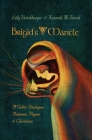 Brigid's Mantle: A Celtic Dialogue Between Pagan & Christian Cover Image