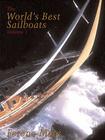 The World's Best Sailboats By Ferenc Máté Cover Image