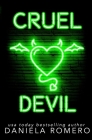 Cruel Devil Cover Image