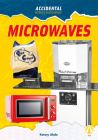 Microwaves Cover Image