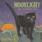 Moonlight: The Halloween Cat Cover Image