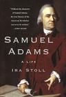 Samuel Adams: A Life Cover Image
