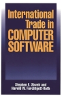 International Trade in Computer Software Cover Image