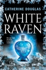 White Raven Cover Image