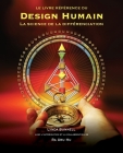 Design Humain: La Science de la Différenciation By Lynda Bunnell Cover Image
