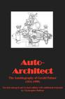 Auto-Architect - Autobiography of Gerald Palmer By G. M. Palmer, C. Balfour Cover Image