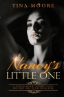 Nancy's Little One: A Lesbian Mommy Domme trains her baby girl in the MDLG kink Cover Image