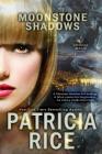 Moonstone Shadows By Patricia Rice Cover Image