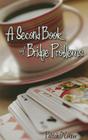 Second Book of Bridge Problems By Patrick O'Connor Cover Image
