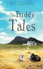 The Buddy Tales Cover Image