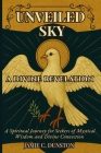 Unveiled Sky A Divine Revelation By Jamie C. Dunston Cover Image