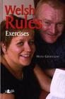 Welsh Rules Exercises Cover Image