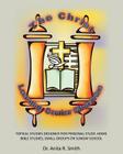 The Christ Learning Center Ministries By Anita R. Smith Cover Image