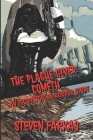 The Plague Giver Cometh By Steven Farkas Cover Image