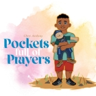 Pockets Full of Prayers Cover Image