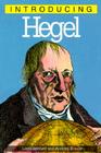 Introducing Hegel Cover Image