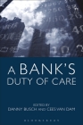 A Bank's Duty of Care Cover Image