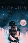 Starling Cover Image