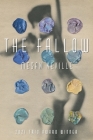 The Fallow By Megan Neville Cover Image