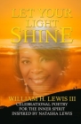 Let Your Light Shine By III Lewis, William Cover Image