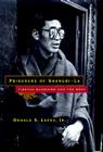 Prisoners of Shangri-La: Tibetan Buddhism and the West By Donald S. Lopez Jr. Cover Image