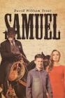 Samuel Cover Image