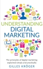 Understanding Digital Marketing Cover Image