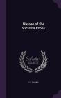 Heroes of the Victoria Cross Cover Image
