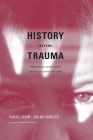 History Beyond Trauma Cover Image