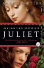 Juliet: A Novel By Anne Fortier Cover Image