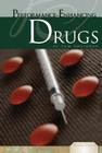 Performance-Enhancing Drugs (Essential Viewpoints Set 3) Cover Image