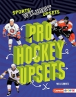 Pro Hockey Upsets Cover Image