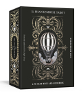 Pleasure Alchemy: A Deck and Guidebook for Self-Expression and