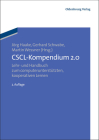 Cscl-Kompendium 2.0: Lehr- Und Handbuch Zum Computerunterstützten Kooperativen Lernen Cover Image
