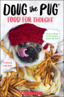Doug the Pug: Food For Thought Cover Image