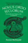 Novus Ordo Seclorum: The Intellectual Origins of the Constitution Cover Image