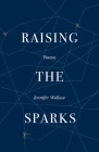 Raising the Sparks Cover Image