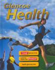 Glencoe Health By Mary H. Bronson, Don Merki, Michael J. Cleary Cover Image
