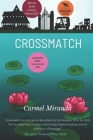 Crossmatch Cover Image