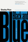 Black and Blue: Jazz Stories By Stanley Péan, David Homel (Translated by) Cover Image