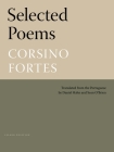 Selected Poems of Corsino Fortes (Pirogue) By Corsino Fortes, Daniel Hahn (Translated by), Sean O'Brien (Translated by) Cover Image