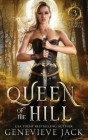 Queen of the Hill Cover Image