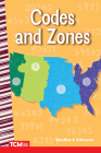 Codes and Zones (Social Studies: Informational Text) By Heather Schwartz Cover Image