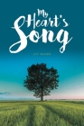 My Heart's Song By Joy Baker Cover Image