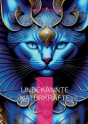 Unbekannte Naturkräfte: Erklärungen, Theorien und Lehrmeinungen By Camille Flammarion Cover Image