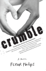 Crumble Cover Image