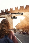 Discovering Mia Cover Image